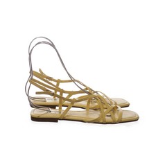 Primark, Sandalen, Größe