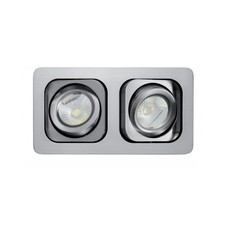 Sylvania Motto Trend LED Duo