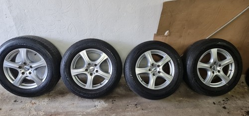 Porsche cayenne audi vw - ,
