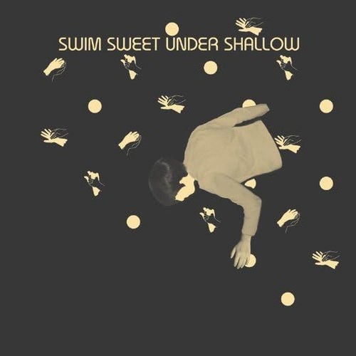 Focus japan swim sweet - focus,