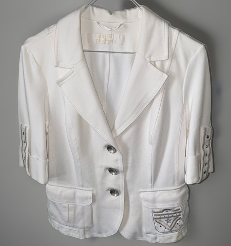 Wunderbare shirtjacke vom - wunderbare,