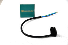 Danfoss Strom Netz Kabel für