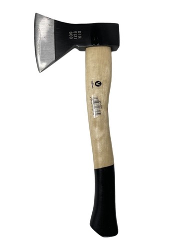 Axt haushaltsaxt beil - haushaltsaxt,