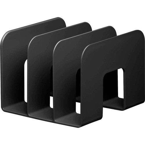 Durable 776101 stehsammler - durable,