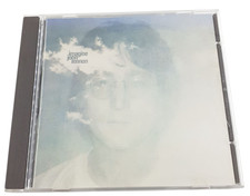 John Lennon - Imagine - 1971