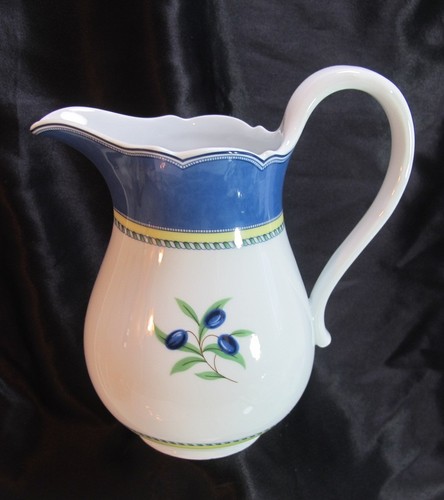 Milchkrug ltr - milchkrug, 1