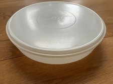 Tupperware Gefrierbehälter