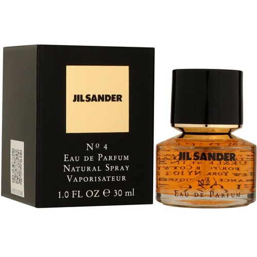 Jil sander women woman - jil,