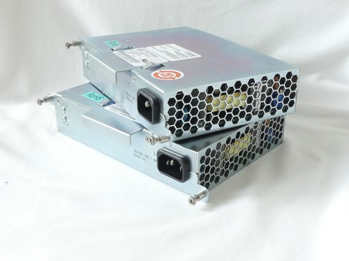 Extreme networks enterasys - networks,