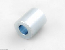 Hülse / Abstandhalter für