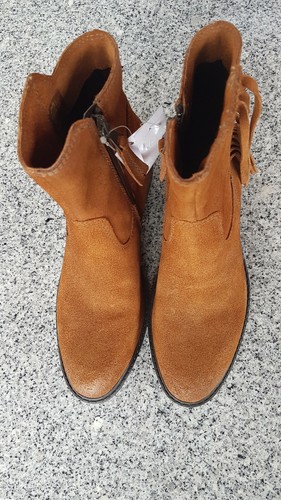 Andiamo damenstiefelette gr - andiamo,