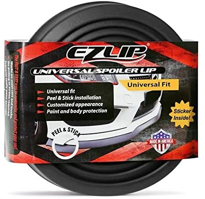 Lip classic universal - lip,