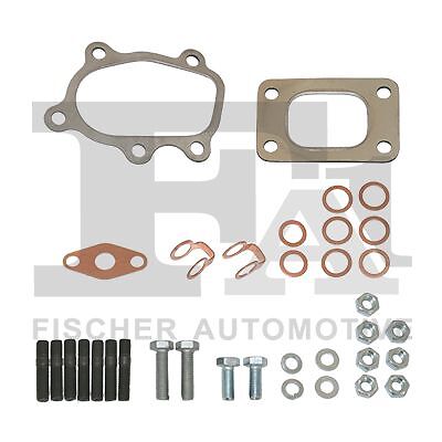 Turbolader dichtungssatz für - turbolader-dichtungssatz,
