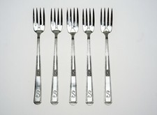 Joseph Maria Olbrich 5