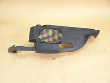 VW Polo II 86C  Seitenablage für Hutablage links 871867763B (2)