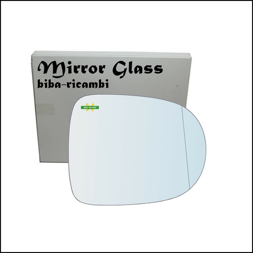 Glas spiegel aufkleber - glas,