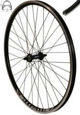 REDONDO 26 Zoll Vorderrad