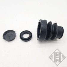 Manschette Hauptbremszylinder