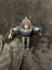 1999 Buzz Light Year Figur Toy