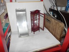 Nostalgie-Vitrine-Modeladen-B?