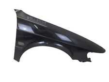 Kotflügel vorne rechts 198 Ambassadbla-Amssadorblau Uni passt für SAAB  900 II