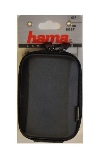 Hama kameratasche 103841 - hama,