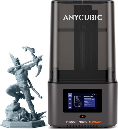 Anycubic version photon - ,
