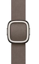 Apple Watch Armband - Modernes