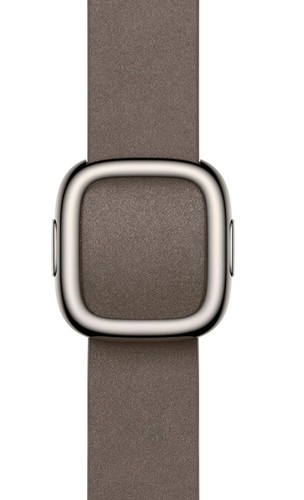 Apple watch armband modernes - watch,