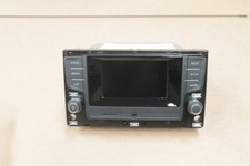 VW Composition Touch Digital