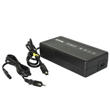 FISCHER Schnell-Ladegerät 48