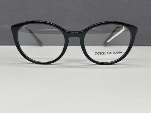 Dolce gabbana brille - &,