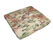 Tarnabdeckung für Starlink