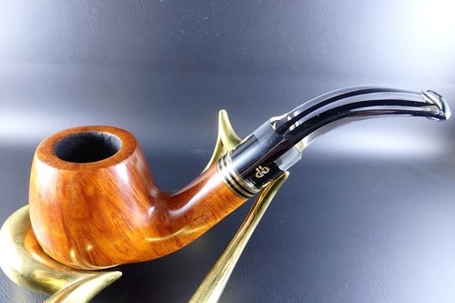 Freehand pfeife pipe design - pipe,