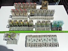 WERKSTATTAUFLÖSUNG:  Konvolut