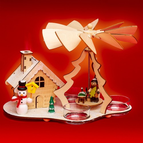 Sikora p30 1 holz - p30-3, 2-in-1