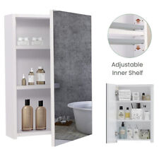 Spiegelschrank Badschrank