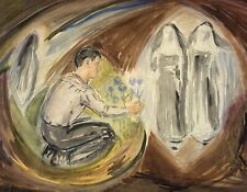 Mario Barone *1902 Personen