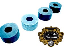 JAGUAR MK2 Daimler V8 Satz