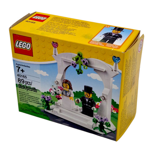 Lego miscellaneous - lego,