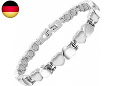 Love damen magnetarmband - damen,