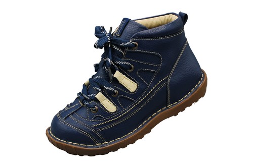 Art 313 winterstiefel - 313,