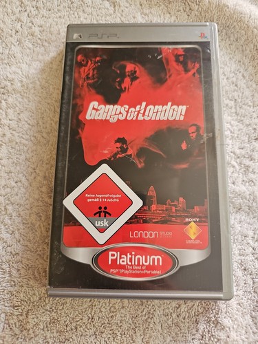 Sony psp spiele - psp, –
