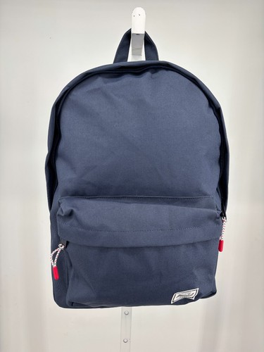Herschel classic backpack - herschel,
