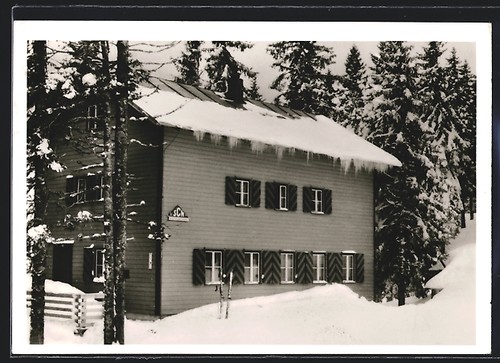 Feldberg schwarzwald - feldberg, /schwarzwald