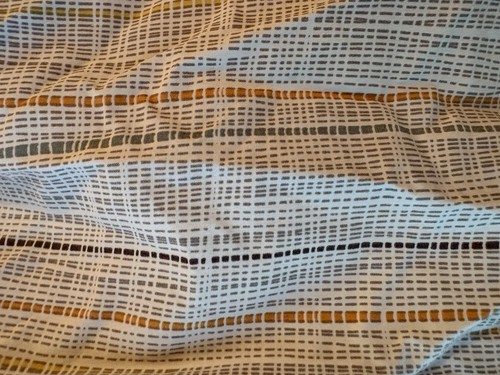 Ikea duvet cover full - ikea, full/queen