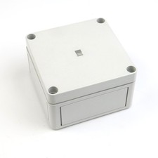 RITTAL Wandgehäuse 9506.000