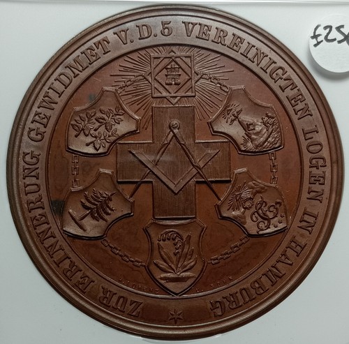 1871 vereinigte - 1871,