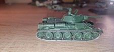 Italeri Kampfpanzer T34 Große Luke 1941  Rote Armee Sowietunion Konvolut sammeln