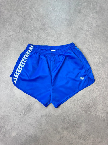 Vintage arena shorts kurze - vintage,